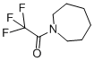 (9ci)--1-()-1H-׿ṹʽ_332032-05-0ṹʽ