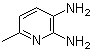 6-׻-2,3-शṹʽ_33259-72-2ṹʽ