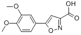 5-(3,4--)-f-3-ṹʽ_33282-17-6ṹʽ