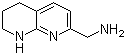 5,6,7,8--1,8--2-װṹʽ_332883-10-0ṹʽ