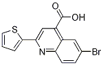 6--2-(2-)-4-ṹʽ_33289-49-5ṹʽ