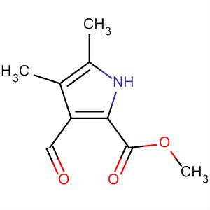 3--4,5-׻-1H--2-ṹʽ_33317-04-3ṹʽ