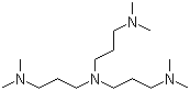 (װ)ṹʽ_33329-35-0ṹʽ