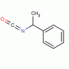 (R)-(+)-1-ṹʽ_33375-06-3ṹʽ