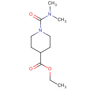 1-(׻)-4-ṹʽ_333985-78-7ṹʽ