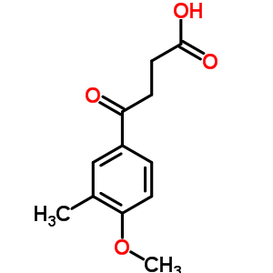 4-(4--3-׻)-4-ṹʽ_33446-14-9ṹʽ