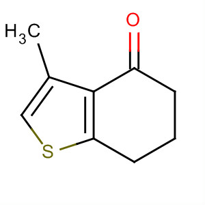 3-׻-4--4,5,6,7-ⱽԽṹʽ_33449-56-8ṹʽ