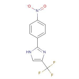 2-(4-)-5-(׻)-1H-ṹʽ_33469-09-9ṹʽ