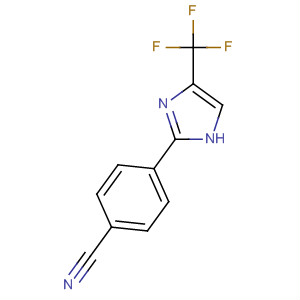 4-[5-(׻)-1H--2-]ṹʽ_33469-11-3ṹʽ