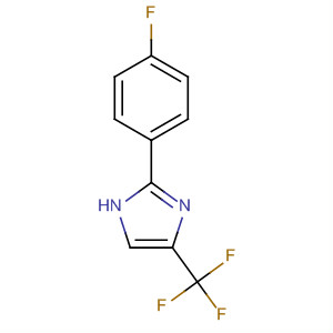 2-(4-)-5-(׻)-1H-ṹʽ_33469-12-4ṹʽ