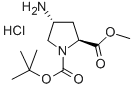 ʽ-3--1-Boc-5-νṹʽ_334999-32-5ṹʽ