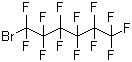 1-ȫṹʽ_335-56-8ṹʽ