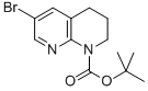 6--3,4--1,8--1(2H)-嶡ṹʽ_335030-38-1ṹʽ