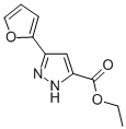 3-(2߻ૻ)-5-ṹʽ_33545-44-7ṹʽ