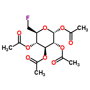 1,2,3,4--o--6--6--alpha-d-ǽṹʽ_33557-28-7ṹʽ