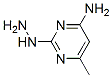 (7CI,8CI)-4--2-»-6-׻ऽṹʽ_33575-13-2ṹʽ