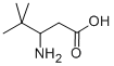 3--4,4-׻ ˮṹʽ_336185-29-6ṹʽ