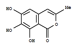 (9ci)-6,7,8-ǻ-3-׻-1H-2--1-ͪṹʽ_33624-51-0ṹʽ