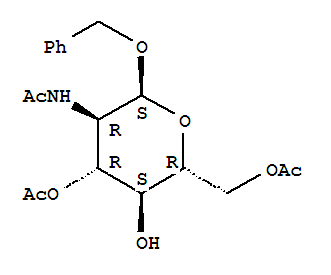 2--2--3,6--O---D-ձṹʽ_33639-73-5ṹʽ