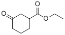 3-ṹʽ_33668-25-6ṹʽ