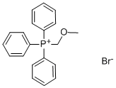 (׻)廯좽ṹʽ_33670-32-5ṹʽ