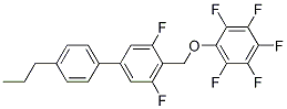 3,5--4-[(3,4,5-)]-4-ṹʽ_337456-92-5ṹʽ