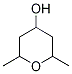 2,6-׻-2H--4-ṹʽ_33747-09-0ṹʽ