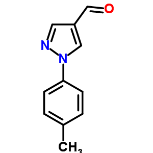 1-Լױ-1H--4-ȩṹʽ_337957-59-2ṹʽ