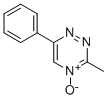 3-׻-6--1,2,4- 4-ṹʽ_33859-54-0ṹʽ