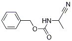 1-һṹʽ_33876-09-4ṹʽ