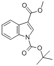 3-׻-1H--1,3--1-嶡ṹʽ_338760-26-2ṹʽ