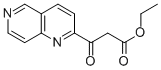 3-[1,6]-2--3--ṹʽ_338760-66-0ṹʽ