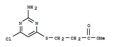 (2--6--4-)ṹʽ_339016-01-2ṹʽ