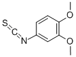 3,4-ᱽṹʽ_33904-04-0ṹʽ