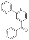 [2,2-]-4---ͪṹʽ_339155-02-1ṹʽ