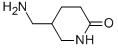 5-(׻)-2-ͪṹʽ_339182-26-2ṹʽ