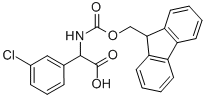 (3--)-[(9h--9-ʻ)]-ṹʽ_339208-90-1ṹʽ