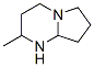 (9CI)--2-׻[1,2-a]ऽṹʽ_339363-60-9ṹʽ