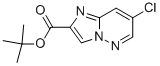 7--[1,2-b]-2-嶡ṹʽ_339528-38-0ṹʽ