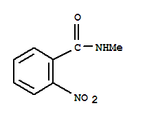 N-׻-2-ṹʽ_3400-29-1ṹʽ