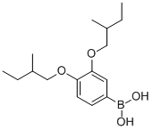 3,4-˫(2-׻)ṹʽ_340148-67-6ṹʽ