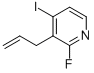 3-ϩ-2--4-ऽṹʽ_340268-75-9ṹʽ