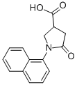 1--1--5---3-ṹʽ_340319-91-7ṹʽ