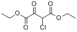 2--3-ṹʽ_34034-87-2ṹʽ