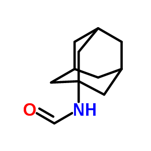 N-(1-)ṹʽ_3405-48-9ṹʽ