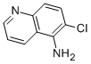 5--6-ṹʽ_341010-40-0ṹʽ