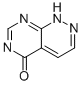 ल[4,5-c]-5-ṹʽ_34122-01-5ṹʽ