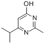 6--2-׻-4-ṹʽ_34126-99-3ṹʽ