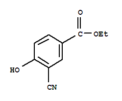 3--4-ǻṹʽ_34133-59-0ṹʽ