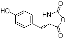 H-TYR-NCAṹʽ_3415-08-5ṹʽ